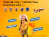 PlanMyVisas: Your Trusted Partner & Best Visa Provider in Delhi for Seamless Travel Solutions