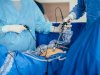 Best Doctor for Laparoscopic Surgery in Indore | Safe, Advanced, and Patient-Centered Care