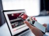 How Independent News Sites Are Changing Modern Journalism