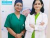 Your Path to Parenthood Starts Here: Best Male Infertility Centre, Fertility Doctor & IVF Hospital in Noida
