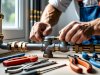 Reliable Plumbing Solutions Homeowners Trust in Rockwall, Texas