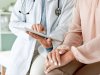 The Technology Behind Virtual Medical Scribes: How It Works