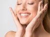 What Are the Latest Cheek Filler Trends in 2025?
