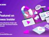 IMCWire Business Insider Press Release Tools Help You Succeed