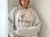 Scuffers Hoodie: A Symbol of Streetwear Identity and Urban Confidence