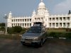Travel Agency in Mysore: Your Trusted Partner for Memorable Journeys