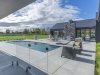 Commercial Builders: Make Sure You Hire The Right Ones