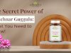 The Secret Power of Kanchnar Guggulu: What You Need to Know!