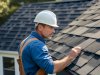 Reliable Roof Solutions from a Trusted roofing company in Denver