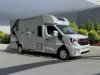 Understanding Horse Behaviour During Transportation