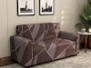 Stylish Sofa Cover Designs to Refresh Your Living Room