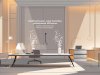 Scent Marketing: Transforming Business Environments Through Fragrance