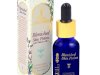 Unlock Radiance Naturally: Discover the Best Natural Products for Skin and Skincare in India