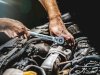 Why Timely Car Engine Repair in Dubai Can Save You Money