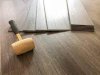 How to Choose the Right Flooring for Your Home: A Comprehensive Guide