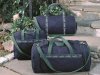 The Power of Thoughtful Corporate Gifting with Scarborough & Tweed