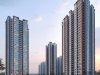 Why Investors Are Targeting Godrej Sector 53, Gurgaon in 2025