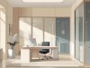 Scent Marketing: Transforming Customer Experiences Through Fragrance
