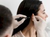 Otoplasty Surgery in Islamabad: What It Is, How It Works, and Who Needs It