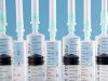 Detailed Analysis for Setting up an Syringe Manufacturing Plant | Report by IMARC Group