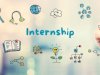 Unlock Global Opportunities with the France Internship Program