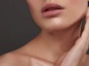 Can Fillers Help Lift The Cheeks Or Jawline?