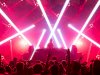 Is the Best Club in Hyderabad Also the Most Affordable?