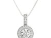 The Best Place to Buy Diamonds Online: Why 1ctlabdiamond.com is a Trusted Diamond Retailer in the US