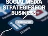  Mastering Social Media Strategies: A Guide for Small Businesses