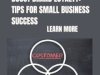  Boost Brand Loyalty: Tips for Small Business Success