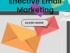  Email Marketing Hacks Every Small Business Should Know