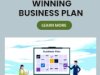  Create a Winning Business Plan with These Strategies