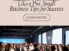  Launch a Product Successfully: Proven Strategies for Small Business Growth