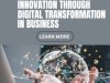  Strategies for Innovation Through Digital Transformation in Business