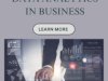 How Data Analytics Fuels Tech-Driven Business Innovation
