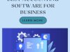  The Ultimate Guide to the Best Business Accounting Software