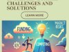  How to Overcome Financial Challenges in Entrepreneurship
