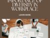 How Leadership Embraces Diversity in the Workplace