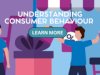 Mastering Leadership in Understanding Consumer Behaviour