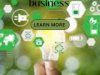  The Ultimate Guide to Starting a Green Business  