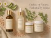 Discover the Best Natural Skin Care Products: From Aromatherapy to Avocado Facial Kits