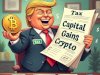 Capital Gains Tax Crypto: Essential Strategies for Compliant and Optimized Returns
