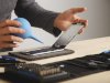Top Places to Repair Smartphones in North Olmsted: Expert Services You Can Trust