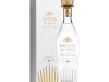 Patrón El Cielo Review: Is This the Best Tequila for Luxury Lovers?