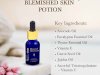 Embrace Radiance Naturally: Best Natural Products for Skin, Face, and Personal Care