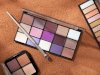 Where to Find Good Makeup Products in Pakistan