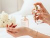Discover the Power of Nature: Buy Essential Oils Online in India for Wellness and Aromatherapy