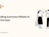 Avoiding Common Pitfalls in 360 Surveys: A Guide to Getting It Right