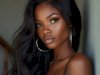 Unlock Your Best Look: A Guide to the Best Hair Extensions for Every Style