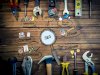 SEO Audits Made Easy: Free Tools That Simplify Site Optimization